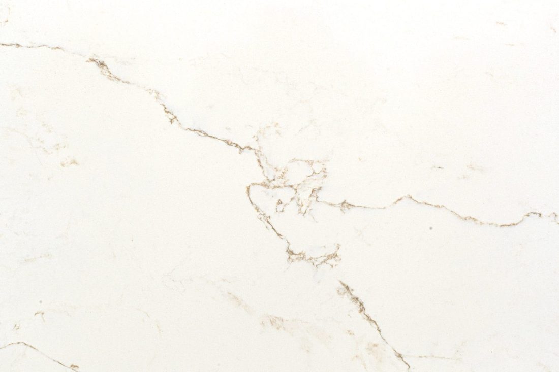 Pompeii Quartz Colorado Ridge Colorado Ridge Honed close-up