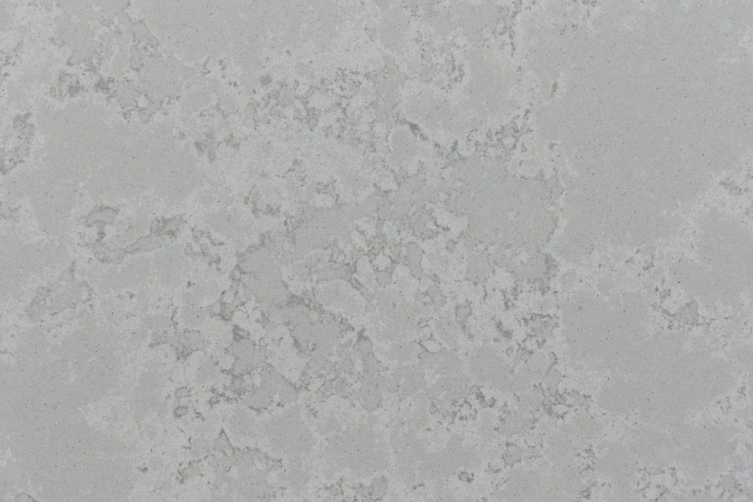 Pompeii Quartz Concreto Concreto Honed close-up