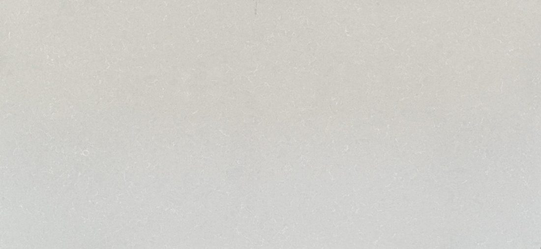 Pompeii Quartz Dolce Vita Dolce Vita full slab
