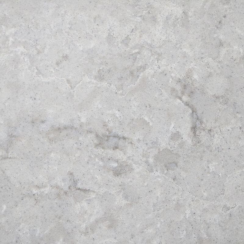 Pompeii Quartz Elysian Elysian close-up