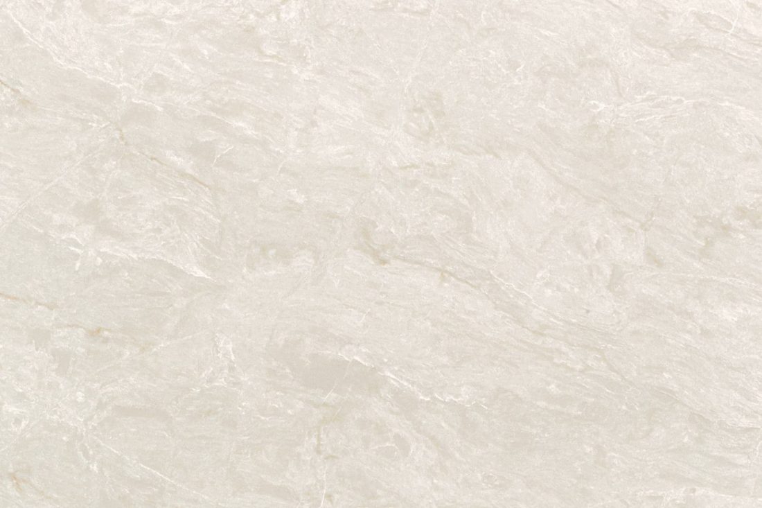 Pompeii Quartz Emila Emila close-up