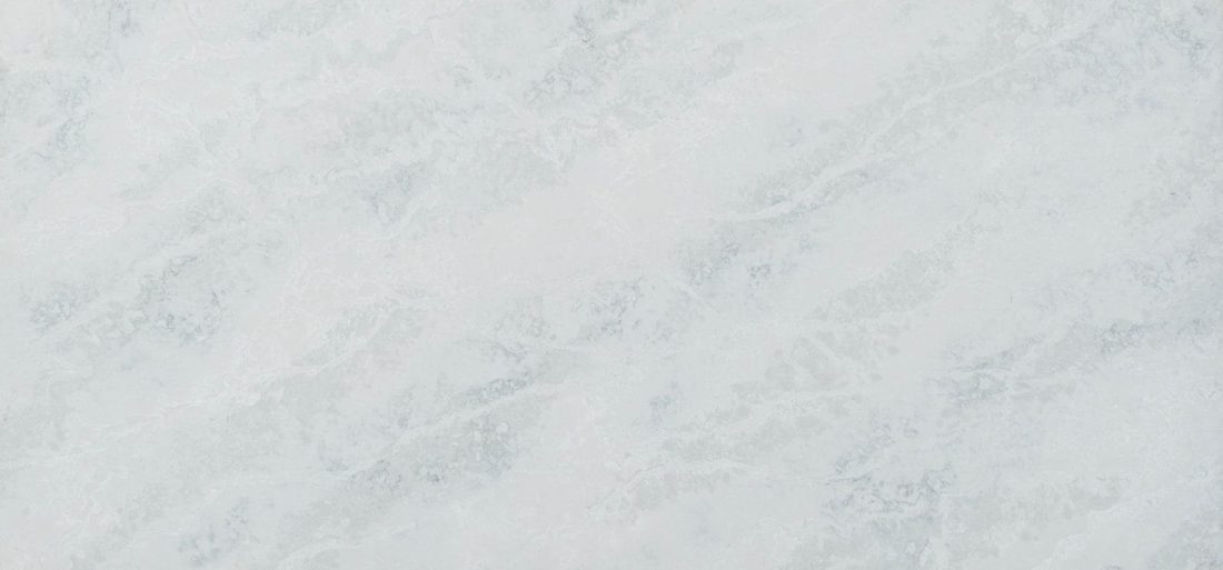 Pompeii Quartz Esmeralda Esmeralda Honed full slab