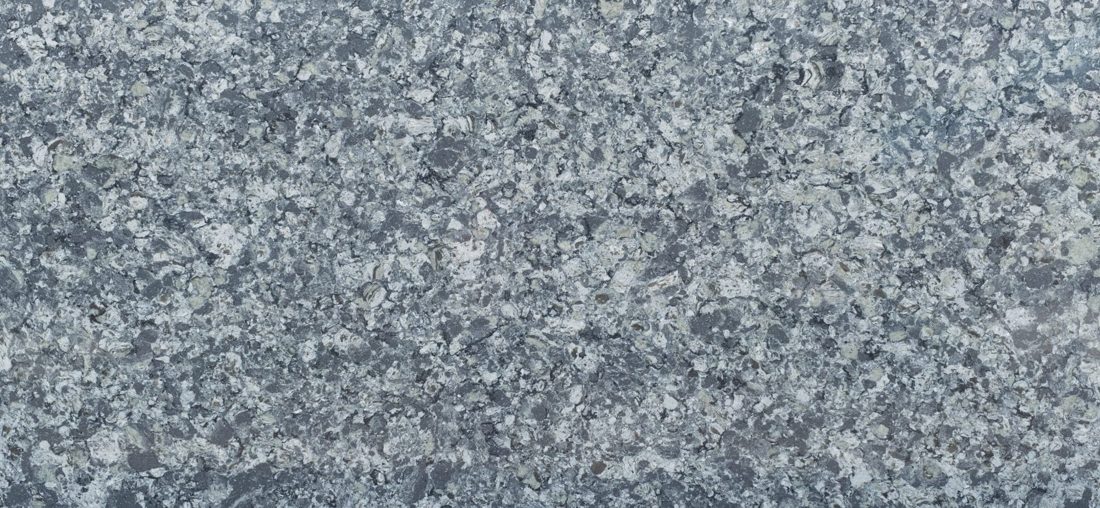 Pompeii Quartz Galaxy Galaxy full slab