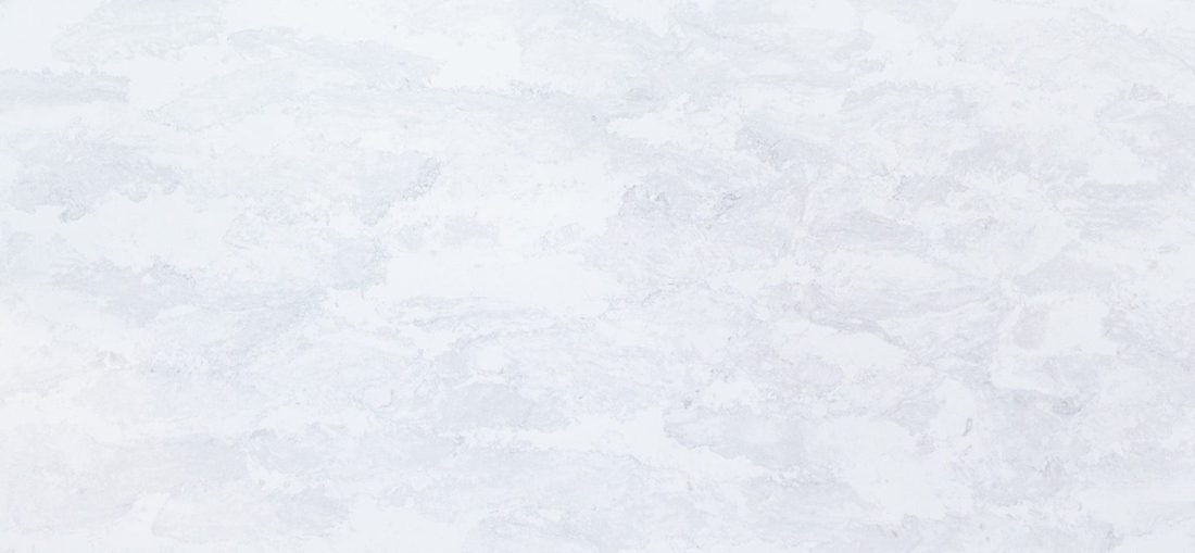 Pompeii Quartz Gan Eden Gan Eden full slab