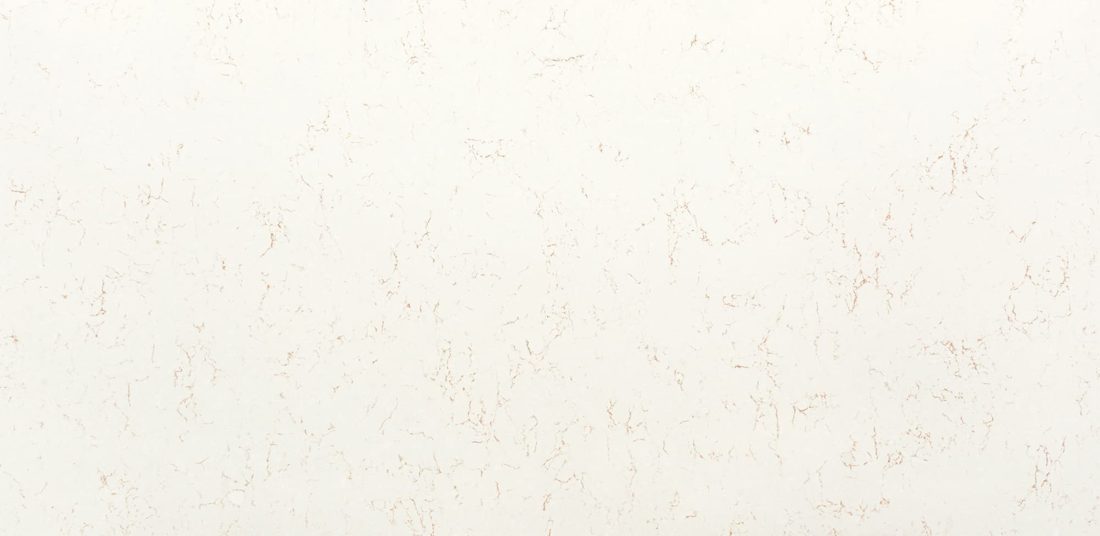 Pompeii Quartz Golden Polaris Golden Polaris full slab