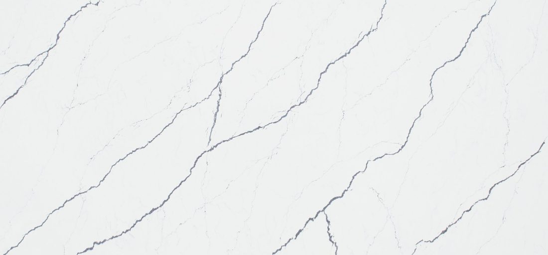 Pompeii Quartz Greylac Greylac full slab