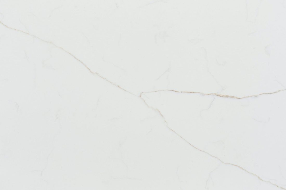 Pompeii Quartz Lincoln Lincoln close-up