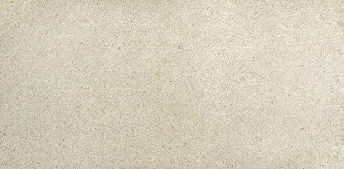 Pompeii Quartz Melinda Melinda full slab