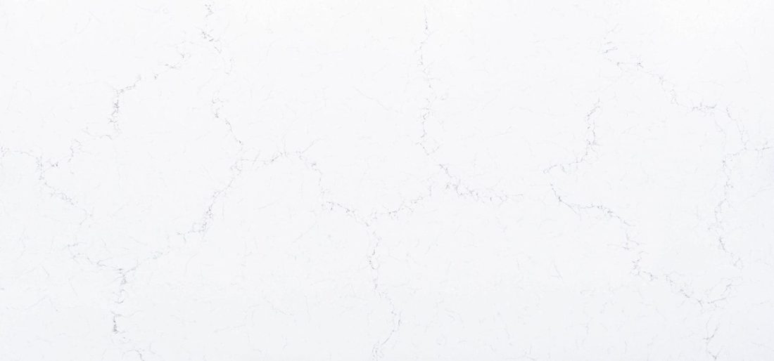 Pompeii Quartz Misterio Misterio full slab