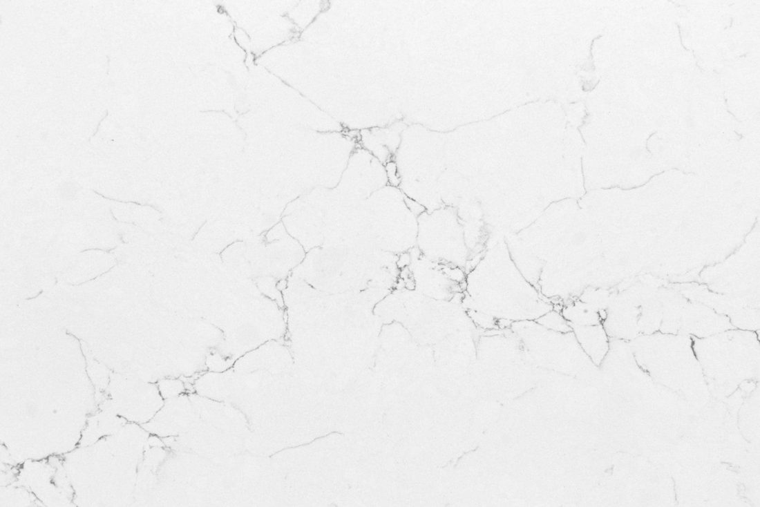 Pompeii Quartz Misterio Misterio Honed close-up