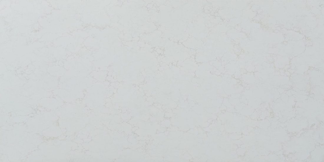Pompeii Quartz Montoro Montoro full slab