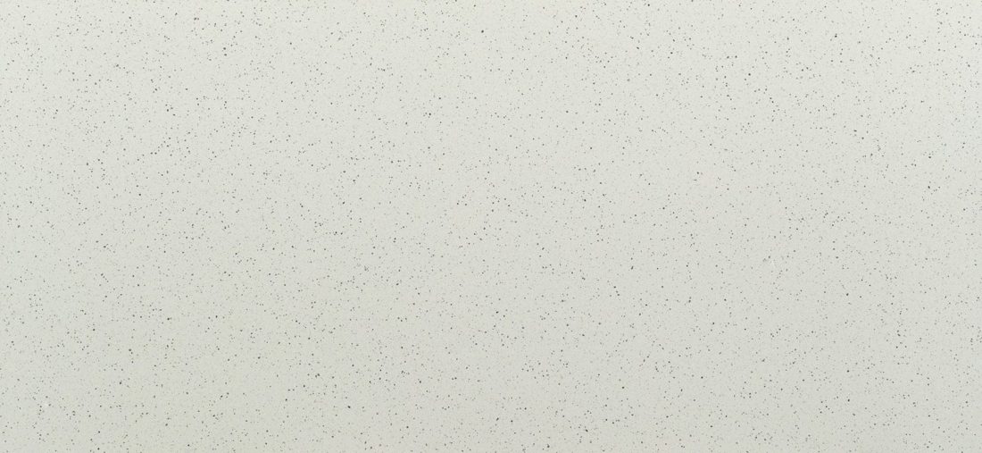 Pompeii Quartz Moonstone Moonstone full slab