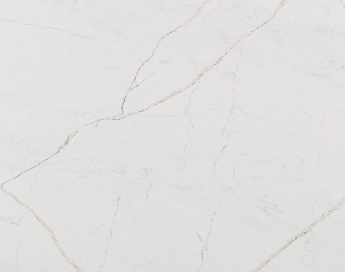 Pompeii Quartz Ocean Shore Ocean Shore close-up