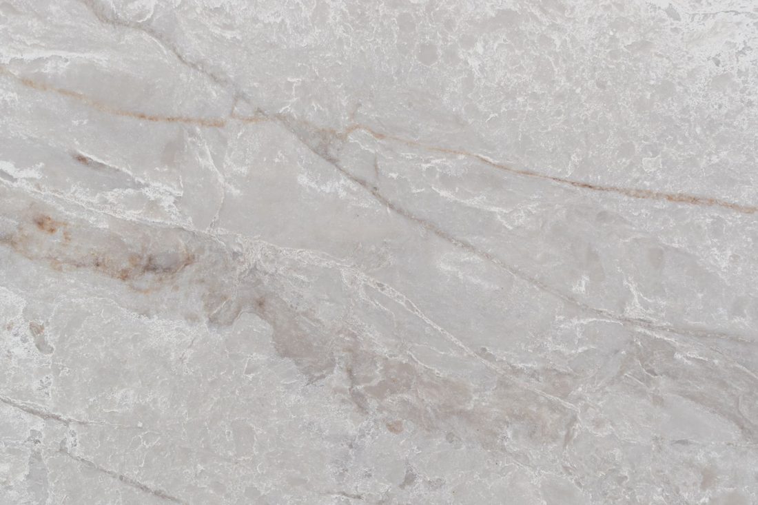 Pompeii Quartz Roxana Roxana close-up