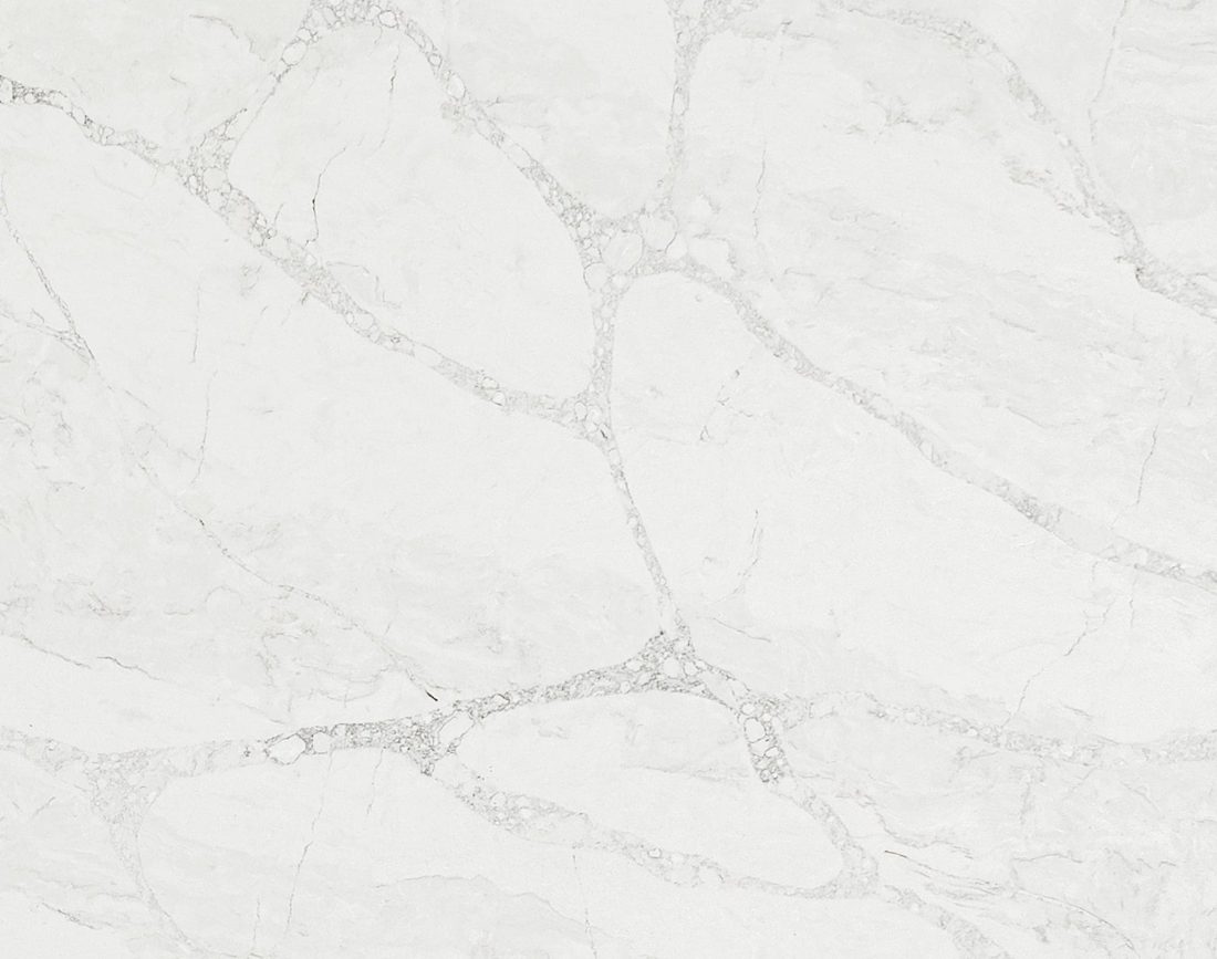 Pompeii Quartz Santorini Santorini Honed close-up