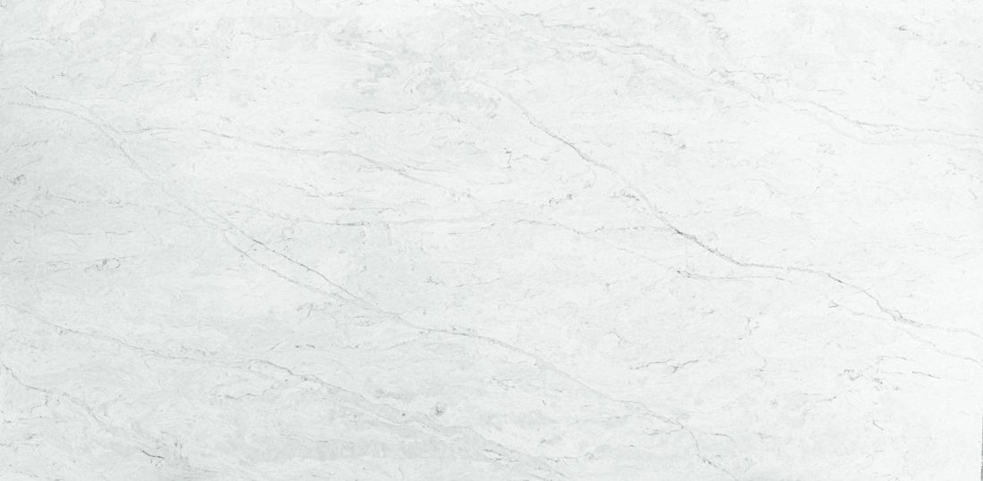 Pompeii Quartz Siena Siena full slab