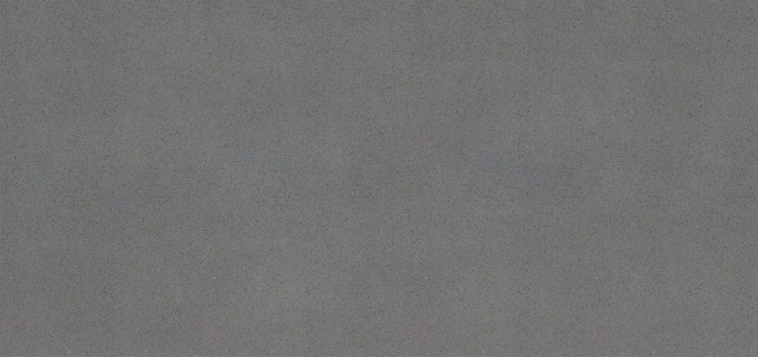 Pompeii Quartz Sparkle Grey Sparkle Grey full slab