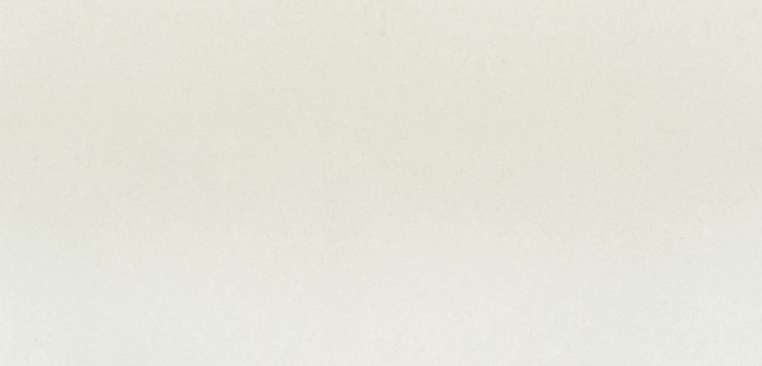 Pompeii Quartz Taj Mahal Pearl Taj Mahal Pearl full slab