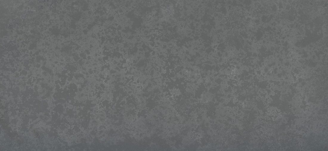 Pompeii Quartz Tartufo Tartufo Honed full slab