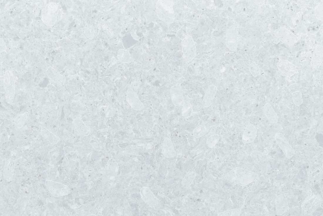 Pompeii Quartz Terreno Terreno Brushed close-up