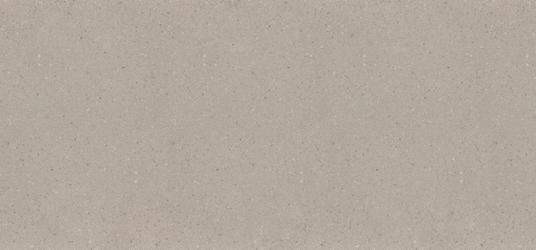 Pompeii Quartz Urban Urban full slab