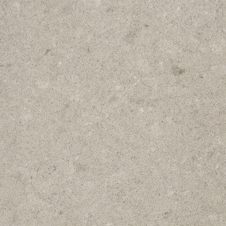 Pompeii Quartz Urban Urban close-up