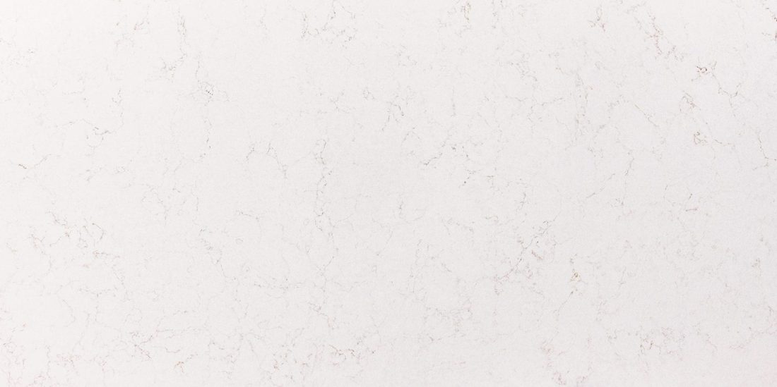Pompeii Quartz Valley Sand Valley Sand full slab