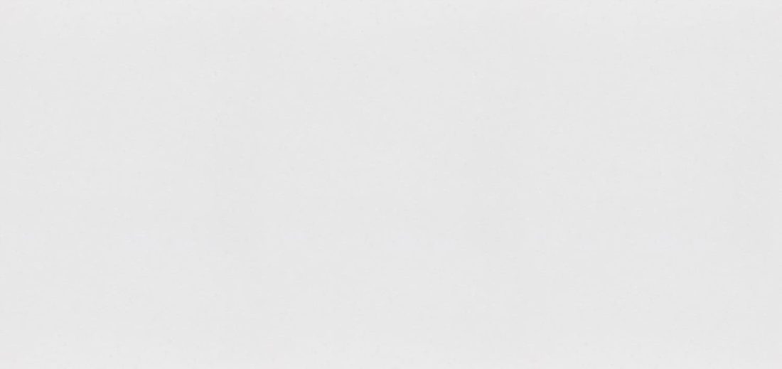 Pompeii Quartz White Mist White Mist full slab