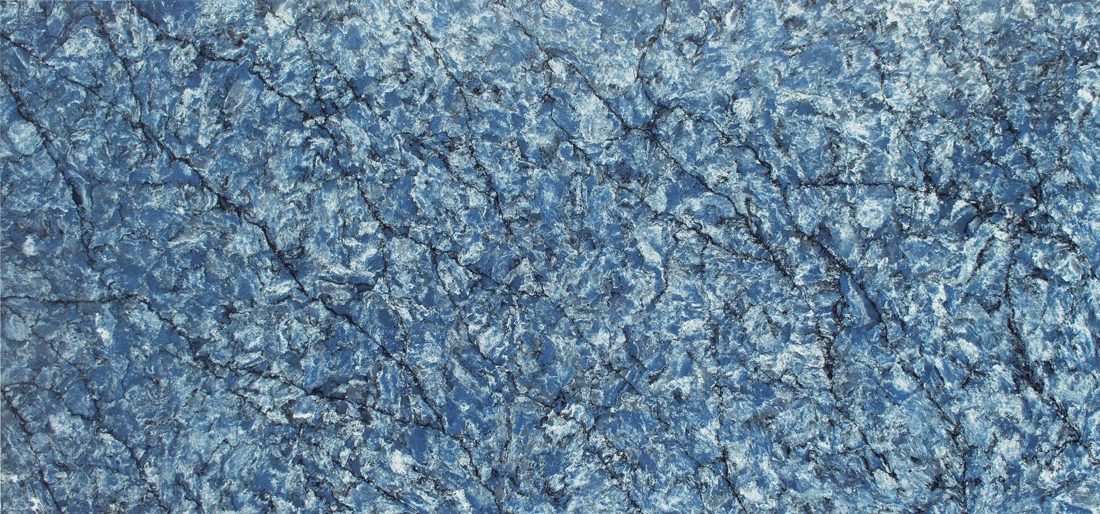 Pompeii Quartz Tidewater Tidewater full slab