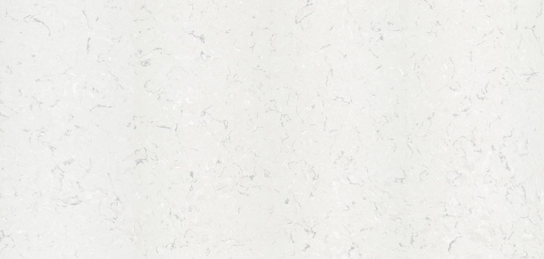 Cambria Swanbridge Swanbridge full slab