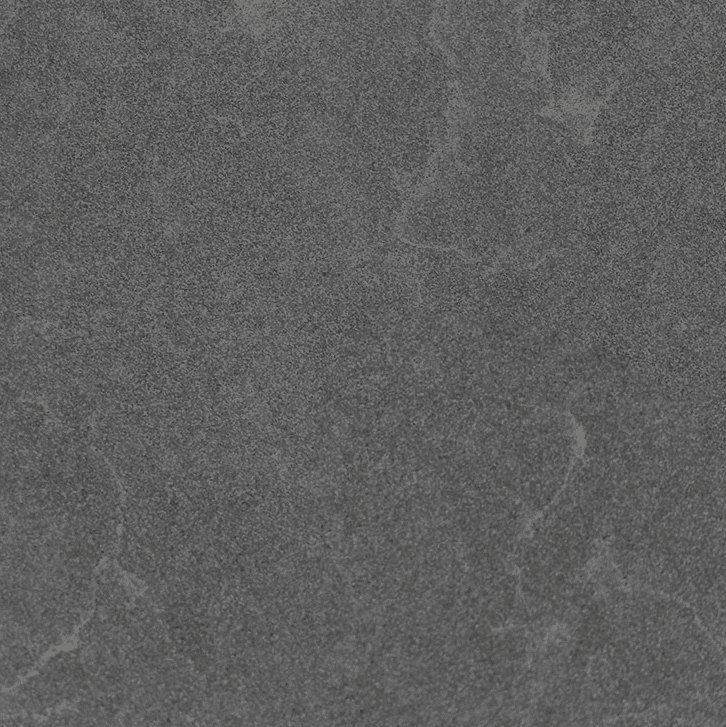 Pompeii Quartz Uliano Uliano close-up