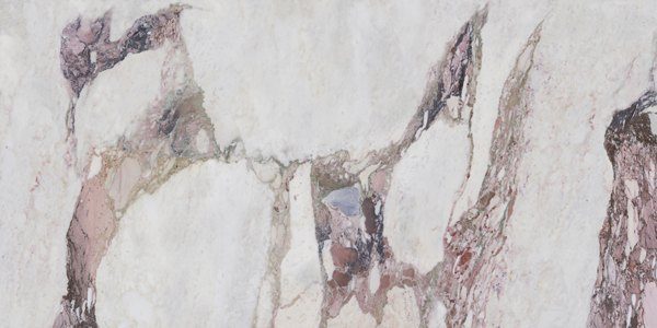 Breccia Vino Polished 