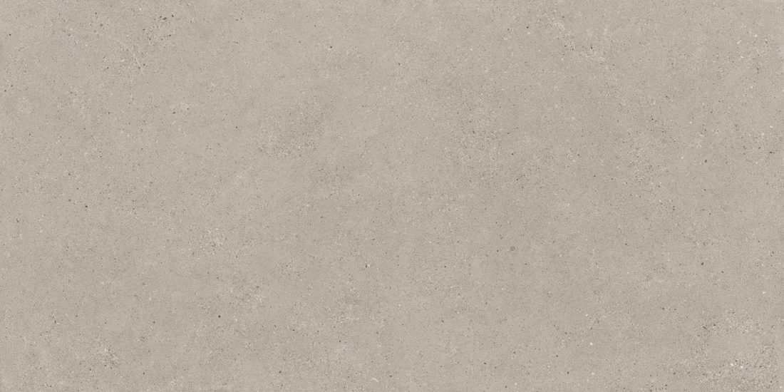 Kronos Greige Matte 