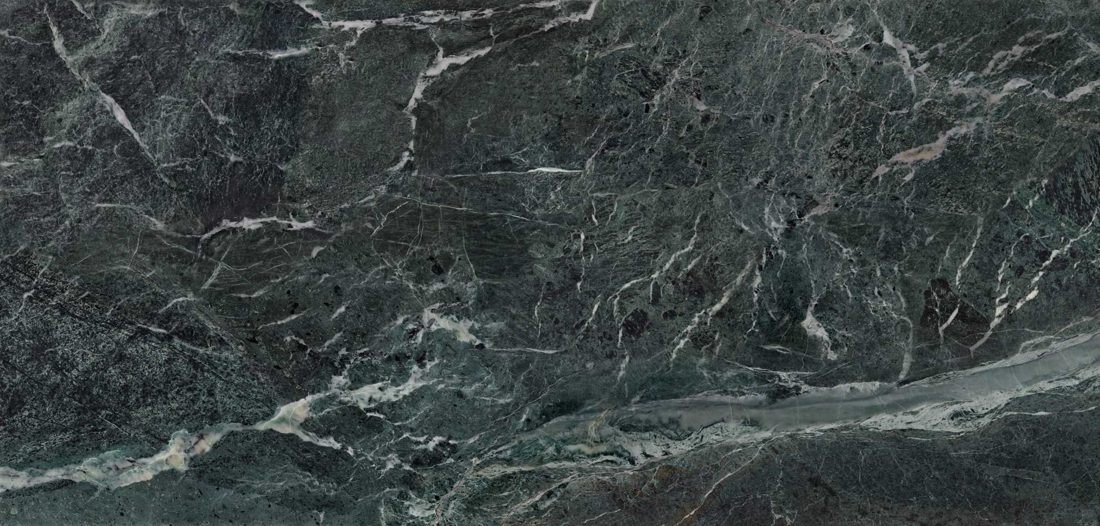 Marble Verde Alpi Polished 
