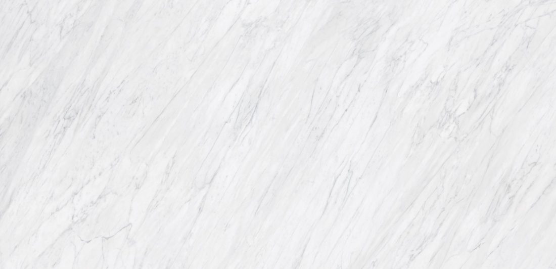 Pantheon Satin 