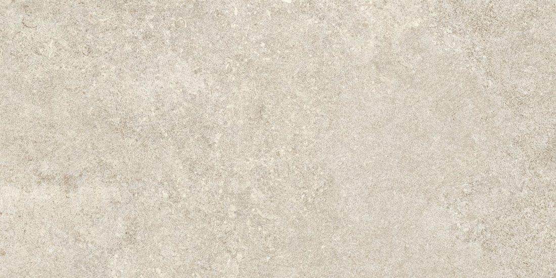 Serena Crosscut Bone 